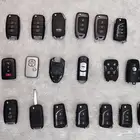 محل مفاتيح محل قص مفاتيح محل برمجه مفاتيح ضيعه