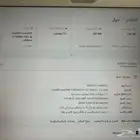 لاب توب Hp BroBook 650 4G