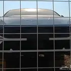 قطع تشليح موديلات حديثة