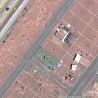 ارض للبيع بموقع مميز