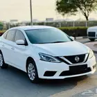 سنترا 2021 الشكل الجديد وكالة شرط