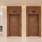 أول سكن شقة للإيجار موقع مميز حي المروة