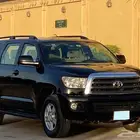 تويوتا اسكويا 2015