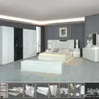 غرف نوم جدبده