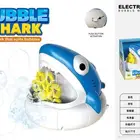 العاب اطفال متنوعه