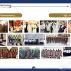 توريد عماله رجال و نساء