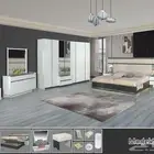 غرفه نوم صيني جديدد كرتون