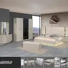 عروض غرف نوم عرسان مودرن