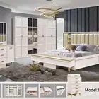 غرف نوم عصريه عروضات نهايه العام لا تفوتكم