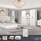 غرف نوم صيني كرتون جديدد