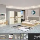 اثاث