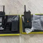 جهاز لاسلكي SQ777