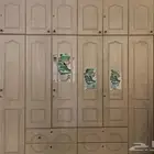 دولاب كبير مستعمل للبيع