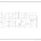 رسم مخططات AutoCAD