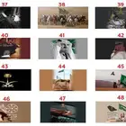 صور اليوم الوطني اعلام قواعد اعلام كبوت