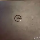 جهاز كمبيوتر لابتوب نوع DELL