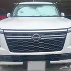 باترول 2025 للايجار