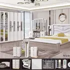 غرف نوم صيني درجه اولى