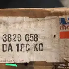 مرايات جمس سبعينات جديده