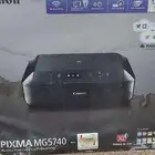 اغراض للبيع
