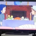 شاشه سامسونق 43بوصه للبيع