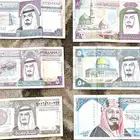 للبيع عملات عهد الملك فهد رحمه الله