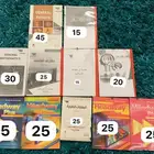 كتب جامعة بيشة