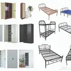 دلاب سرير مراتب