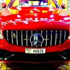 مرسيدسc300 كوبيه للبيع