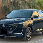 شانجان بوني كي 2023 (بحالة ممتازة)