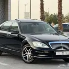 مرسيدس بانوراما 2010 للمستخدم الحد 40 الف