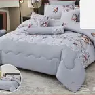 ديباج