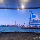 شاشات عرض عملاقة بأفضل الأسعار