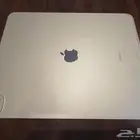 أيباد جديد مستعمل