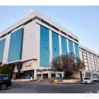 مكاتب للإيجار