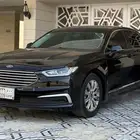 توروس 2020 نص فل سعودي