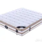 مراتب طبيه فاخرة مريح جدا جدا السعر 1500ريال النفرين