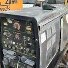 مكينة لحام لونكن 400 أمبير