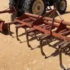 معدات زراعية إيطالية