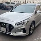 سوناتا 2018 نص فل بانوراما