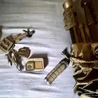 go pro 12 Black