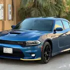 دودج تشارجر 2021 GT (بحالة ممتازة)
