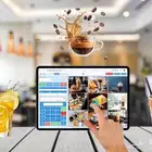 عايز تطور شغلك وتزود مبيعاتك  إحنا عندنا الحل