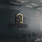 تصميم شعار لوقو بطريقة احترافية وبروفايل جذاب