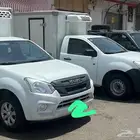 توصيل مبرد ( لاصحاب الدواجن   الحلويات   الادويه )