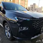 فورد تيريتوري - تيتانيوم (فل كامل) موديل 2023 - (أعلى فئه)