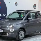 فيات كشف 2025