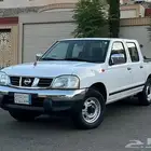 ددسن 2015 فل كامل غمارتين (( قمة في النظافة ))