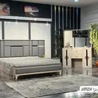 غرفة نوم تركي جودة عالية
