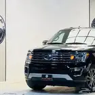 فورد اكسبيدشن 2020